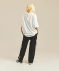 JACKROSE(ジャックローズ) |THRASHER/スラッシャー 5.6oz S/S T-SHIRT(MENS)