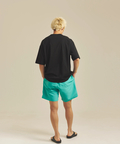 JACKROSE(ジャックローズ) |THRASHER/スラッシャー 5.6oz S/S T-SHIRT(MENS)