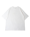JACKROSE(ジャックローズ) |THRASHER/スラッシャー 5.6oz S/S T-SHIRT(MENS)