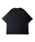 JACKROSE(ジャックローズ) |THRASHER/スラッシャー 5.6oz S/S T-SHIRT(MENS)