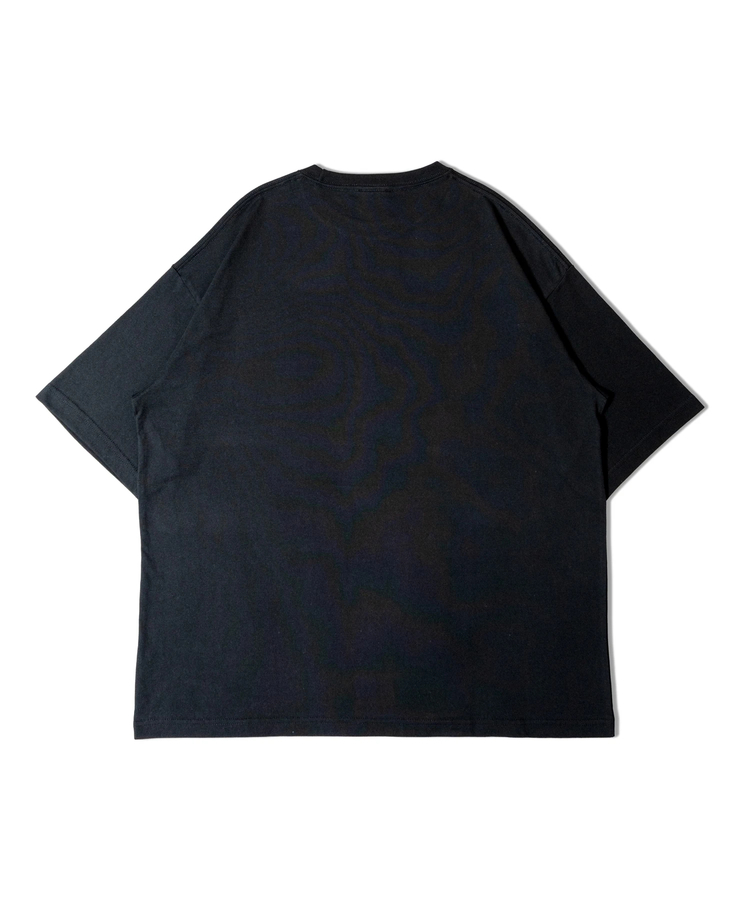 JACKROSE(ジャックローズ) |THRASHER/スラッシャー 5.6oz S/S T-SHIRT(MENS)