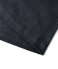 JACKROSE(ジャックローズ) |THRASHER/スラッシャー 5.6oz S/S T-SHIRT(MENS)