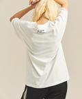 JACKROSE(ジャックローズ) |THRASHER/スラッシャー SK8&DESTROY 6.2oz PREMIUM S/S TEE(MENS)