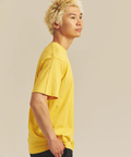 JACKROSE(ジャックローズ) |THRASHER/スラッシャー SK8&DESTROY 6.2oz PREMIUM S/S TEE(MENS)