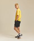 JACKROSE(ジャックローズ) |THRASHER/スラッシャー SK8&DESTROY 6.2oz PREMIUM S/S TEE(MENS)