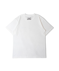 JACKROSE(ジャックローズ) |THRASHER/スラッシャー SK8&DESTROY 6.2oz PREMIUM S/S TEE(MENS)