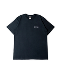 JACKROSE(ジャックローズ) |THRASHER/スラッシャー SK8&DESTROY 6.2oz PREMIUM S/S TEE(MENS)