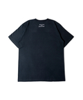JACKROSE(ジャックローズ) |THRASHER/スラッシャー SK8&DESTROY 6.2oz PREMIUM S/S TEE(MENS)
