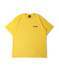 JACKROSE(ジャックローズ) |THRASHER/スラッシャー SK8&DESTROY 6.2oz PREMIUM S/S TEE(MENS)