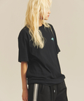 JACKROSE(ジャックローズ) |THRASHER/スラッシャー SK8goat 6.2oz PREMIUM S/S TEE(MENS)