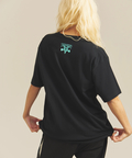 JACKROSE(ジャックローズ) |THRASHER/スラッシャー SK8goat 6.2oz PREMIUM S/S TEE(MENS)
