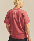 JACKROSE(ジャックローズ) |THRASHER/スラッシャー SK8goat 6.2oz PREMIUM S/S TEE(MENS)