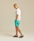 JACKROSE(ジャックローズ) |THRASHER/スラッシャー SK8goat 6.2oz PREMIUM S/S TEE(MENS)