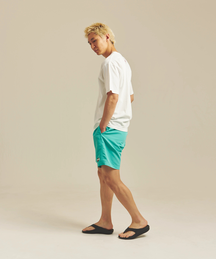 JACKROSE(ジャックローズ) |THRASHER/スラッシャー SK8goat 6.2oz PREMIUM S/S TEE(MENS)