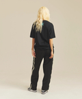 JACKROSE(ジャックローズ) |THRASHER/スラッシャー SK8goat 6.2oz PREMIUM S/S TEE(MENS)