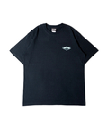 JACKROSE(ジャックローズ) |THRASHER/スラッシャー SK8goat 6.2oz PREMIUM S/S TEE(MENS)