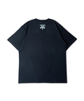 JACKROSE(ジャックローズ) |THRASHER/スラッシャー SK8goat 6.2oz PREMIUM S/S TEE(MENS)