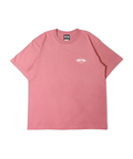 JACKROSE(ジャックローズ) |THRASHER/スラッシャー SK8goat 6.2oz PREMIUM S/S TEE(MENS)