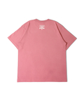 JACKROSE(ジャックローズ) |THRASHER/スラッシャー SK8goat 6.2oz PREMIUM S/S TEE(MENS)