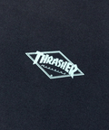 JACKROSE(ジャックローズ) |THRASHER/スラッシャー SK8goat 6.2oz PREMIUM S/S TEE(MENS)