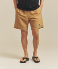 JACKROSE(ジャックローズ) |THRASHER/スラッシャー DIAMOND LOGO SHORTS(MENS)