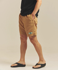 JACKROSE(ジャックローズ) |THRASHER/スラッシャー DIAMOND LOGO SHORTS(MENS)