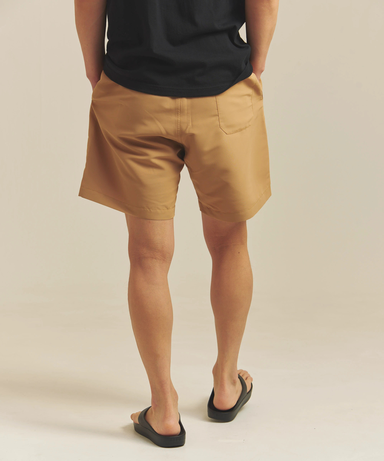JACKROSE(ジャックローズ) |THRASHER/スラッシャー DIAMOND LOGO SHORTS(MENS)