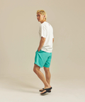 JACKROSE(ジャックローズ) |THRASHER/スラッシャー DIAMOND LOGO SHORTS(MENS)