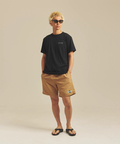 JACKROSE(ジャックローズ) |THRASHER/スラッシャー DIAMOND LOGO SHORTS(MENS)