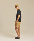 JACKROSE(ジャックローズ) |THRASHER/スラッシャー DIAMOND LOGO SHORTS(MENS)