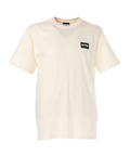 JACKROSE(ジャックローズ) |THRASHER/スラッシャー BOX LOGO 5.6oz S/S TEE(MENS)