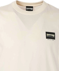 JACKROSE(ジャックローズ) |THRASHER/スラッシャー BOX LOGO 5.6oz S/S TEE(MENS)
