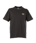 JACKROSE(ジャックローズ) |THRASHER/スラッシャー BOX LOGO 5.6oz S/S TEE(MENS)