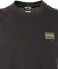 JACKROSE(ジャックローズ) |THRASHER/スラッシャー BOX LOGO 5.6oz S/S TEE(MENS)