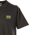JACKROSE(ジャックローズ) |THRASHER/スラッシャー BOX LOGO 5.6oz S/S TEE(MENS)