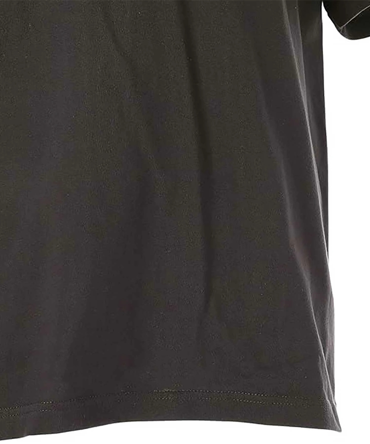 JACKROSE(ジャックローズ) |THRASHER/スラッシャー BOX LOGO 5.6oz S/S TEE(MENS)