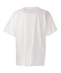 JACKROSE(ジャックローズ) |THRASHER/スラッシャー MAGAZINE 5.6oz S/S TEE(MENS)