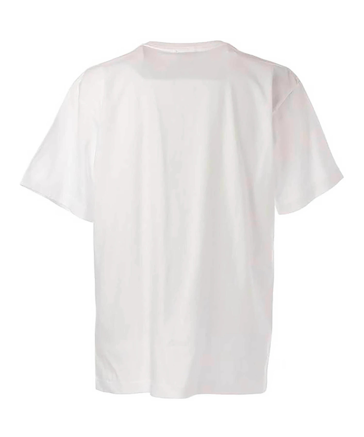 JACKROSE(ジャックローズ) |THRASHER/スラッシャー MAGAZINE 5.6oz S/S TEE(MENS)
