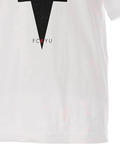 JACKROSE(ジャックローズ) |THRASHER/スラッシャー MAGAZINE 5.6oz S/S TEE(MENS)