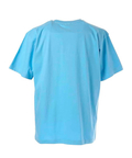 JACKROSE(ジャックローズ) |THRASHER/スラッシャー MAGAZINE 5.6oz S/S TEE(MENS)