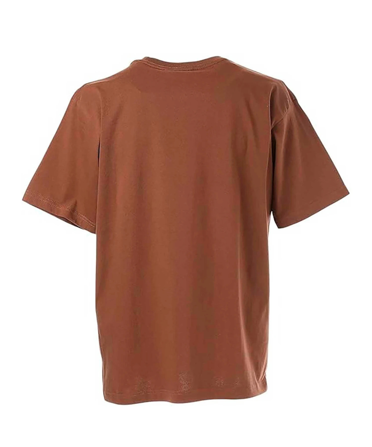 JACKROSE(ジャックローズ) |THRASHER/スラッシャー MAGAZINE 5.6oz S/S TEE(MENS)