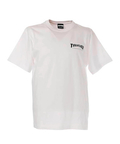 JACKROSE(ジャックローズ) |THRASHER/スラッシャー BOX MAGAZINE 5.6oz S/S TEE(MENS)