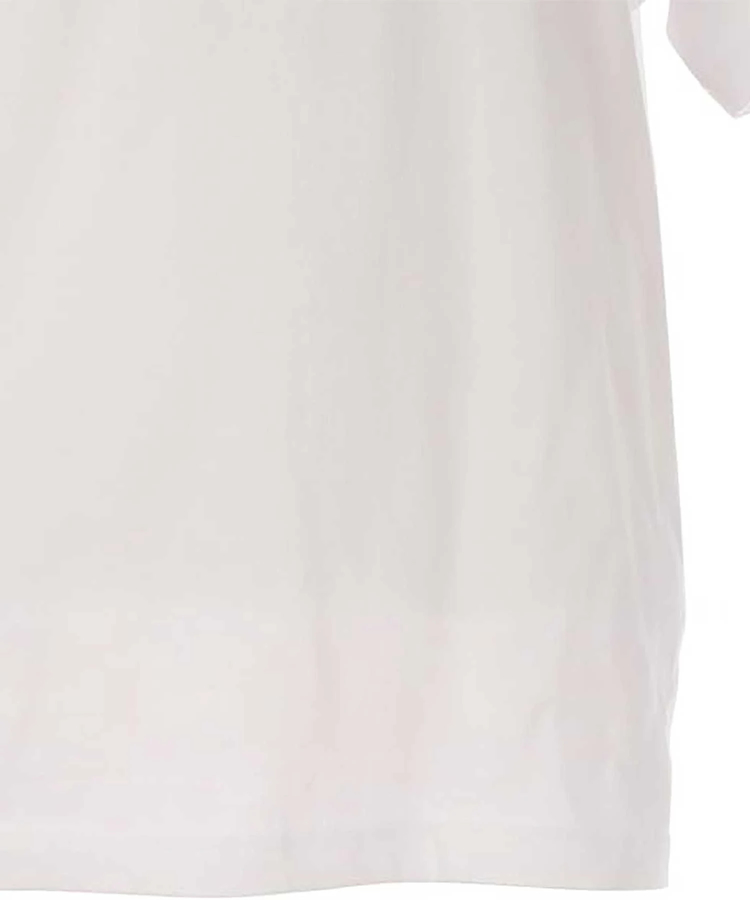 JACKROSE(ジャックローズ) |THRASHER/スラッシャー BOX MAGAZINE 5.6oz S/S TEE(MENS)