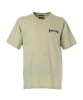 JACKROSE(ジャックローズ) |THRASHER/スラッシャー BOX MAGAZINE 5.6oz S/S TEE(MENS)