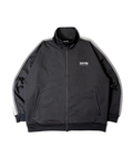 JACKROSE(ジャックローズ) |THRASHER/スラッシャー ライントラックジャケット *セットアップ対応(MENS)
