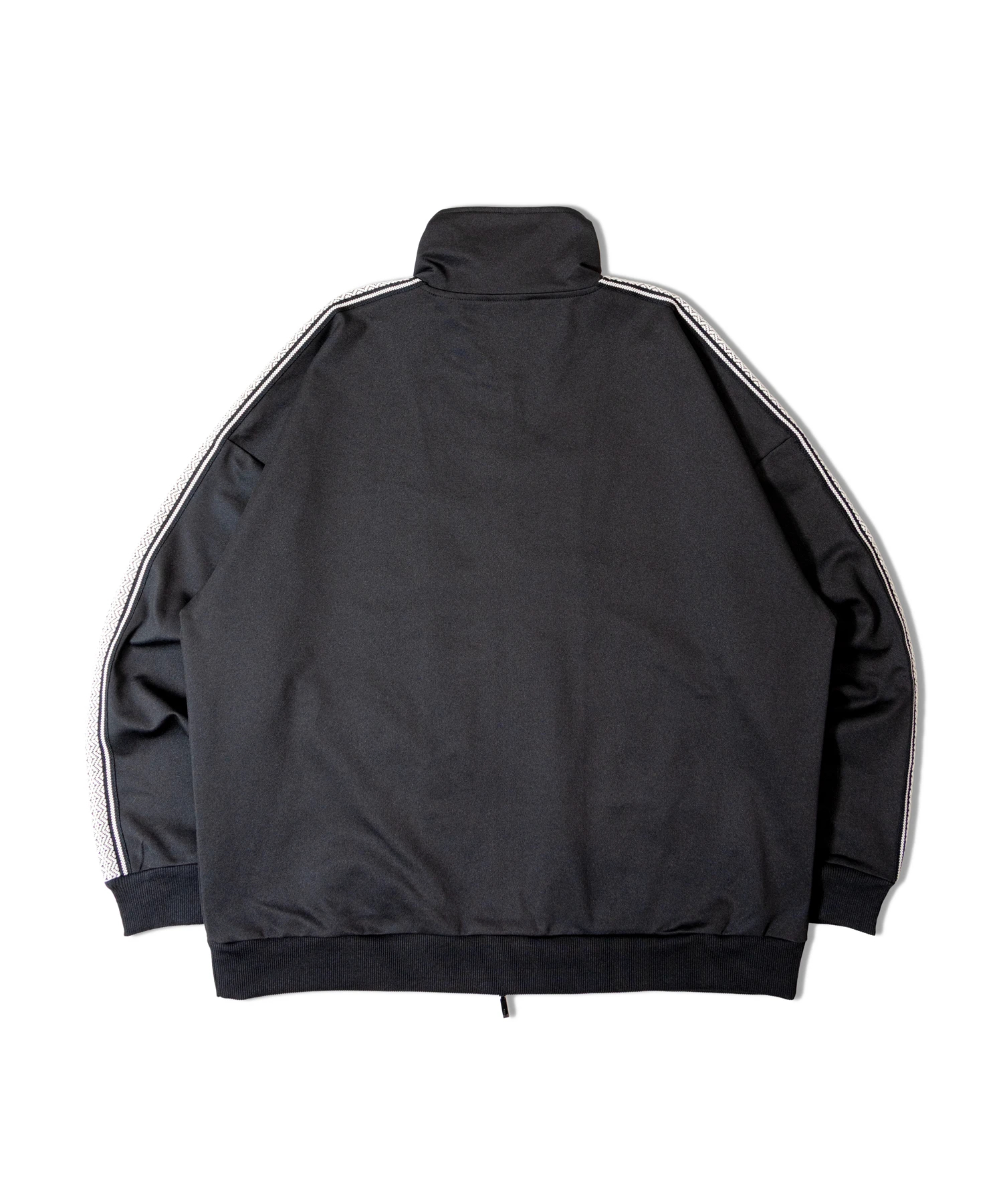 THRASHER/スラッシャー ライントラックジャケット *セットアップ
