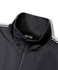 JACKROSE(ジャックローズ) |THRASHER/スラッシャー ライントラックジャケット *セットアップ対応(MENS)