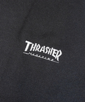 JACKROSE(ジャックローズ) |THRASHER/スラッシャー ライントラックジャケット *セットアップ対応(MENS)