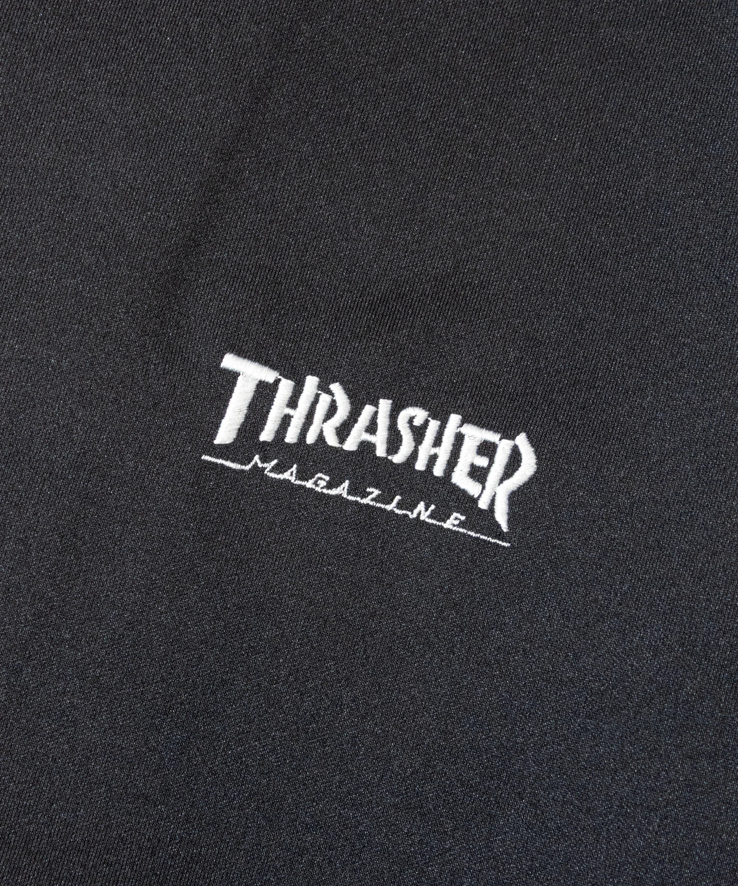 THRASHER/スラッシャー ライントラックジャケット *セットアップ対応