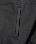 JACKROSE(ジャックローズ) |THRASHER/スラッシャー ライントラックジャケット *セットアップ対応(MENS)